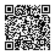 보도자료 페이지 바로가기 주소(https://business.jangseong.go.kr/q/ezIyN3w3NDA3MXxzaG93fHBhZ2U9NDd9&e=M&s=3), QRCODE