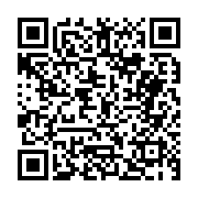 보도자료 페이지 바로가기 주소(https://business.jangseong.go.kr/q/ezIyN3w3NDA3MXxzaG93fHBhZ2U9NTJ9&e=M&s=3), QRCODE