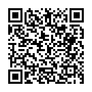 보도자료 페이지 바로가기 주소(https://business.jangseong.go.kr/q/ezIyN3w3NDA3MXxzaG93fHBhZ2U9NTh9&e=M&s=3), QRCODE