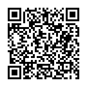 보도자료 페이지 바로가기 주소(https://business.jangseong.go.kr/q/ezIyN3w3NDA3MXxzaG93fHBhZ2U9NjR9&e=M&s=3), QRCODE