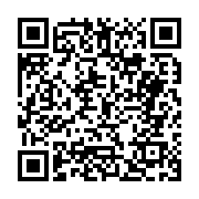 보도자료 페이지 바로가기 주소(https://business.jangseong.go.kr/q/ezIyN3w3NDA5M3xzaG93fHBhZ2U9MTh9&e=M&s=3), QRCODE