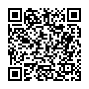보도자료 페이지 바로가기 주소(https://business.jangseong.go.kr/q/ezIyN3w3NDA5M3xzaG93fHBhZ2U9MjN9&e=M&s=3), QRCODE