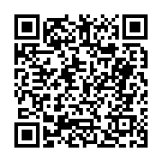 보도자료 페이지 바로가기 주소(https://business.jangseong.go.kr/q/ezIyN3w3NDA5M3xzaG93fHBhZ2U9Mjl9&e=M&s=3), QRCODE