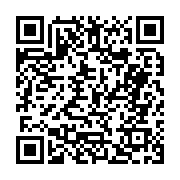 보도자료 페이지 바로가기 주소(https://business.jangseong.go.kr/q/ezIyN3w3NDA5M3xzaG93fHBhZ2U9MzV9&e=M&s=3), QRCODE
