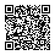 보도자료 페이지 바로가기 주소(https://business.jangseong.go.kr/q/ezIyN3w3NDA5M3xzaG93fHBhZ2U9NDF9&e=M&s=3), QRCODE