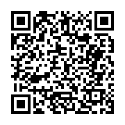 보도자료 페이지 바로가기 주소(https://business.jangseong.go.kr/q/ezIyN3w3NDA5M3xzaG93fHBhZ2U9NDd9&e=M&s=3), QRCODE