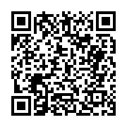 보도자료 페이지 바로가기 주소(https://business.jangseong.go.kr/q/ezIyN3w3NDA5M3xzaG93fHBhZ2U9NTJ9&e=M&s=3), QRCODE