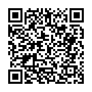 보도자료 페이지 바로가기 주소(https://business.jangseong.go.kr/q/ezIyN3w3NDA5M3xzaG93fHBhZ2U9NTh9&e=M&s=3), QRCODE