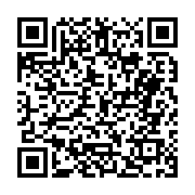 보도자료 페이지 바로가기 주소(https://business.jangseong.go.kr/q/ezIyN3w3NDA5M3xzaG93fHBhZ2U9NX0=&e=M&s=3), QRCODE