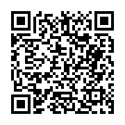 보도자료 페이지 바로가기 주소(https://business.jangseong.go.kr/q/ezIyN3w3NDA5MHxzaG93fHBhZ2U9MjN9&e=M&s=3), QRCODE