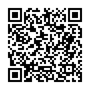 보도자료 페이지 바로가기 주소(https://business.jangseong.go.kr/q/ezIyN3w3NDA5MHxzaG93fHBhZ2U9MzV9&e=M&s=3), QRCODE