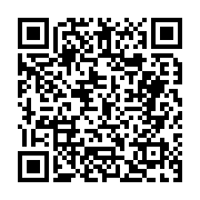 보도자료 페이지 바로가기 주소(https://business.jangseong.go.kr/q/ezIyN3w3NDA5MHxzaG93fHBhZ2U9NDF9&e=M&s=3), QRCODE