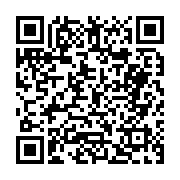 보도자료 페이지 바로가기 주소(https://business.jangseong.go.kr/q/ezIyN3w3NDA5MHxzaG93fHBhZ2U9NDd9&e=M&s=3), QRCODE
