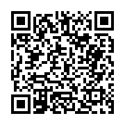 보도자료 페이지 바로가기 주소(https://business.jangseong.go.kr/q/ezIyN3w3NDA5MHxzaG93fHBhZ2U9NTJ9&e=M&s=3), QRCODE