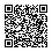 보도자료 페이지 바로가기 주소(https://business.jangseong.go.kr/q/ezIyN3w3NDA5MHxzaG93fHBhZ2U9NTh9&e=M&s=3), QRCODE