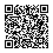 보도자료 페이지 바로가기 주소(https://business.jangseong.go.kr/q/ezIyN3w3NDA5MHxzaG93fHBhZ2U9NjR9&e=M&s=3), QRCODE