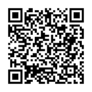보도자료 페이지 바로가기 주소(https://business.jangseong.go.kr/q/ezIyN3w3NDA5MHxzaG93fHBhZ2U9Nn0=&e=M&s=3), QRCODE