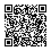 보도자료 페이지 바로가기 주소(https://business.jangseong.go.kr/q/ezIyN3w3NDA5MXxzaG93fHBhZ2U9MTh9&e=M&s=3), QRCODE