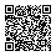 보도자료 페이지 바로가기 주소(https://business.jangseong.go.kr/q/ezIyN3w3NDA5MXxzaG93fHBhZ2U9MjN9&e=M&s=3), QRCODE