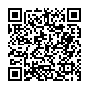 보도자료 페이지 바로가기 주소(https://business.jangseong.go.kr/q/ezIyN3w3NDA5MXxzaG93fHBhZ2U9MzV9&e=M&s=3), QRCODE