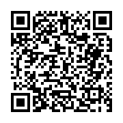 보도자료 페이지 바로가기 주소(https://business.jangseong.go.kr/q/ezIyN3w3NDA5MXxzaG93fHBhZ2U9NDF9&e=M&s=3), QRCODE