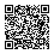 보도자료 페이지 바로가기 주소(https://business.jangseong.go.kr/q/ezIyN3w3NDA5MXxzaG93fHBhZ2U9NDd9&e=M&s=3), QRCODE