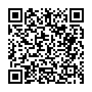 보도자료 페이지 바로가기 주소(https://business.jangseong.go.kr/q/ezIyN3w3NDA5MXxzaG93fHBhZ2U9NTJ9&e=M&s=3), QRCODE
