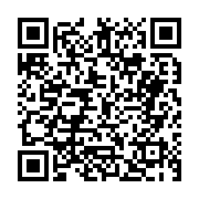 보도자료 페이지 바로가기 주소(https://business.jangseong.go.kr/q/ezIyN3w3NDA5MXxzaG93fHBhZ2U9NTh9&e=M&s=3), QRCODE