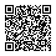 보도자료 페이지 바로가기 주소(https://business.jangseong.go.kr/q/ezIyN3w3NDA5MXxzaG93fHBhZ2U9NX0=&e=M&s=3), QRCODE