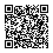보도자료 페이지 바로가기 주소(https://business.jangseong.go.kr/q/ezIyN3w3NDA5MXxzaG93fHBhZ2U9NjR9&e=M&s=3), QRCODE