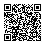 보도자료 페이지 바로가기 주소(https://business.jangseong.go.kr/q/ezIyN3w3NDA5MnxzaG93fHBhZ2U9MjN9&e=M&s=3), QRCODE
