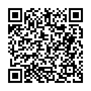 보도자료 페이지 바로가기 주소(https://business.jangseong.go.kr/q/ezIyN3w3NDA5MnxzaG93fHBhZ2U9Mjl9&e=M&s=3), QRCODE