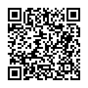 보도자료 페이지 바로가기 주소(https://business.jangseong.go.kr/q/ezIyN3w3NDA5MnxzaG93fHBhZ2U9MzV9&e=M&s=3), QRCODE