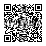 보도자료 페이지 바로가기 주소(https://business.jangseong.go.kr/q/ezIyN3w3NDA5MnxzaG93fHBhZ2U9NDF9&e=M&s=3), QRCODE