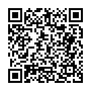 보도자료 페이지 바로가기 주소(https://business.jangseong.go.kr/q/ezIyN3w3NDA5MnxzaG93fHBhZ2U9NDd9&e=M&s=3), QRCODE