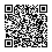 보도자료 페이지 바로가기 주소(https://business.jangseong.go.kr/q/ezIyN3w3NDA5MnxzaG93fHBhZ2U9NTh9&e=M&s=3), QRCODE