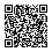 보도자료 페이지 바로가기 주소(https://business.jangseong.go.kr/q/ezIyN3w3NDA5MnxzaG93fHBhZ2U9NX0=&e=M&s=3), QRCODE