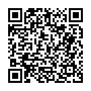 보도자료 페이지 바로가기 주소(https://business.jangseong.go.kr/q/ezIyN3w3NDA5MnxzaG93fHBhZ2U9NjR9&e=M&s=3), QRCODE
