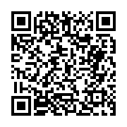 보도자료 페이지 바로가기 주소(https://business.jangseong.go.kr/q/ezIyN3w3NDAwMHxzaG93fHBhZ2U9MTN9&e=M&s=3), QRCODE