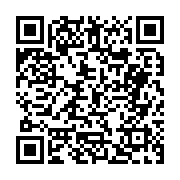 보도자료 페이지 바로가기 주소(https://business.jangseong.go.kr/q/ezIyN3w3NDAwMHxzaG93fHBhZ2U9MTl9&e=M&s=3), QRCODE