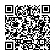 보도자료 페이지 바로가기 주소(https://business.jangseong.go.kr/q/ezIyN3w3NDAwMHxzaG93fHBhZ2U9MjR9&e=M&s=3), QRCODE