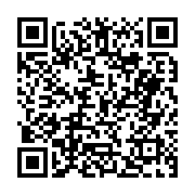 보도자료 페이지 바로가기 주소(https://business.jangseong.go.kr/q/ezIyN3w3NDAwMHxzaG93fHBhZ2U9MzB9&e=M&s=3), QRCODE