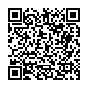 보도자료 페이지 바로가기 주소(https://business.jangseong.go.kr/q/ezIyN3w3NDAwMHxzaG93fHBhZ2U9NDJ9&e=M&s=3), QRCODE