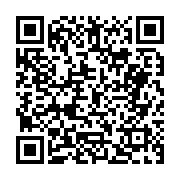 보도자료 페이지 바로가기 주소(https://business.jangseong.go.kr/q/ezIyN3w3NDAwMHxzaG93fHBhZ2U9NDh9&e=M&s=3), QRCODE