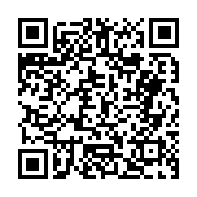 보도자료 페이지 바로가기 주소(https://business.jangseong.go.kr/q/ezIyN3w3NDAwMHxzaG93fHBhZ2U9NTN9&e=M&s=3), QRCODE