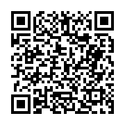 보도자료 페이지 바로가기 주소(https://business.jangseong.go.kr/q/ezIyN3w3NDAwMHxzaG93fHBhZ2U9NjV9&e=M&s=3), QRCODE