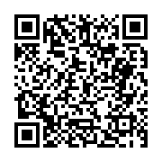 보도자료 페이지 바로가기 주소(https://business.jangseong.go.kr/q/ezIyN3w3NDAwMXxzaG93fHBhZ2U9MTh9&e=M&s=3), QRCODE