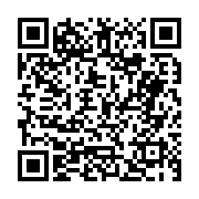 보도자료 페이지 바로가기 주소(https://business.jangseong.go.kr/q/ezIyN3w3NDAwMXxzaG93fHBhZ2U9MjR9&e=M&s=3), QRCODE