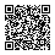 보도자료 페이지 바로가기 주소(https://business.jangseong.go.kr/q/ezIyN3w3NDAwMXxzaG93fHBhZ2U9MzB9&e=M&s=3), QRCODE