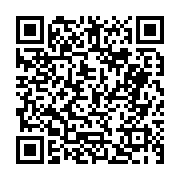 보도자료 페이지 바로가기 주소(https://business.jangseong.go.kr/q/ezIyN3w3NDAwMXxzaG93fHBhZ2U9MzZ9&e=M&s=3), QRCODE